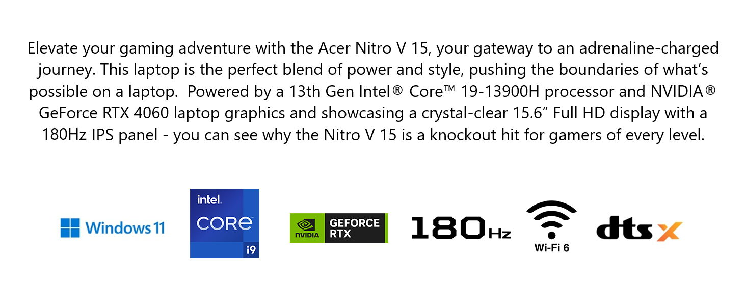 Acer-Nitro-V-Gaming-Laptop--Intel-Core-i9-13900H-Prozessor--NVIDIA-GeForce-RTX-4060-Laptop-GPU--156--B0D8JTYXQM-1